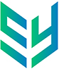 東莞市山一潤滑油有限公司