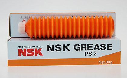NSK PS2 貼片機潤滑脂