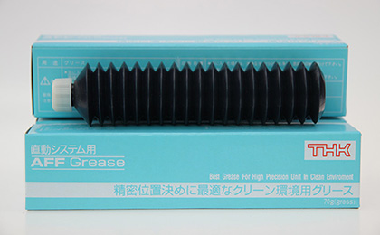 THK AFF SMT貼片機潤滑脂